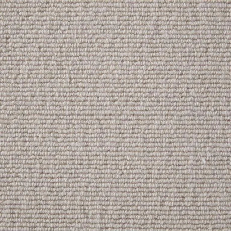 Westex Cable Natural Loop Carpet Exen Flooring