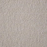 Westex Cable Natural Loop Carpet Exen Flooring
