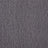Westex Cable Natural Loop Carpet Exen Flooring