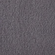 Westex Cable Natural Loop Carpet Exen Flooring
