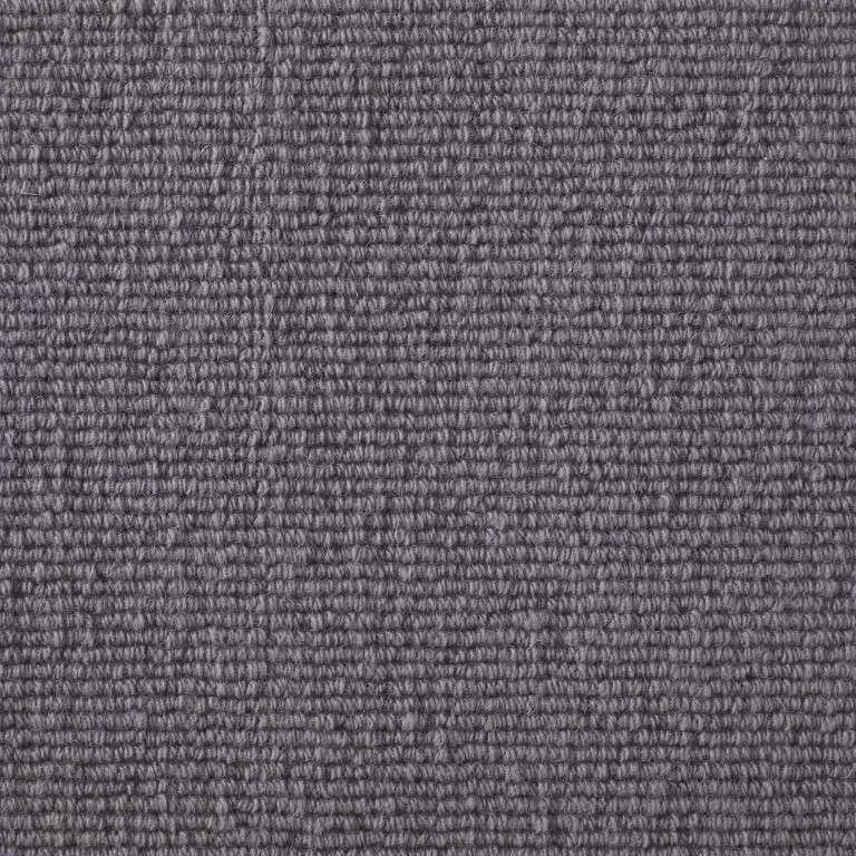 Westex Cable Natural Loop Carpet Exen Flooring