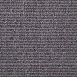 Westex Cable Natural Loop Carpet Exen Flooring