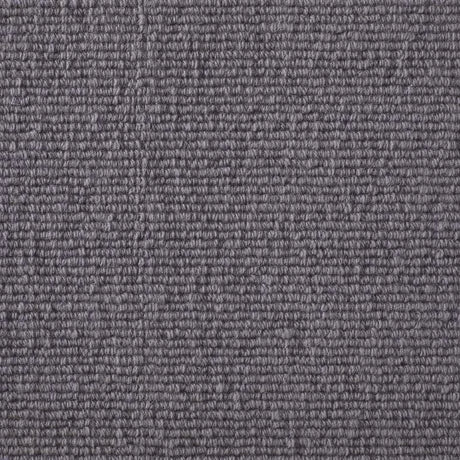 Westex Cable Natural Loop Carpet Exen Flooring
