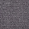 Westex Cable Natural Loop Carpet Exen Flooring