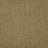 Westex Cable Natural Loop Carpet Exen Flooring
