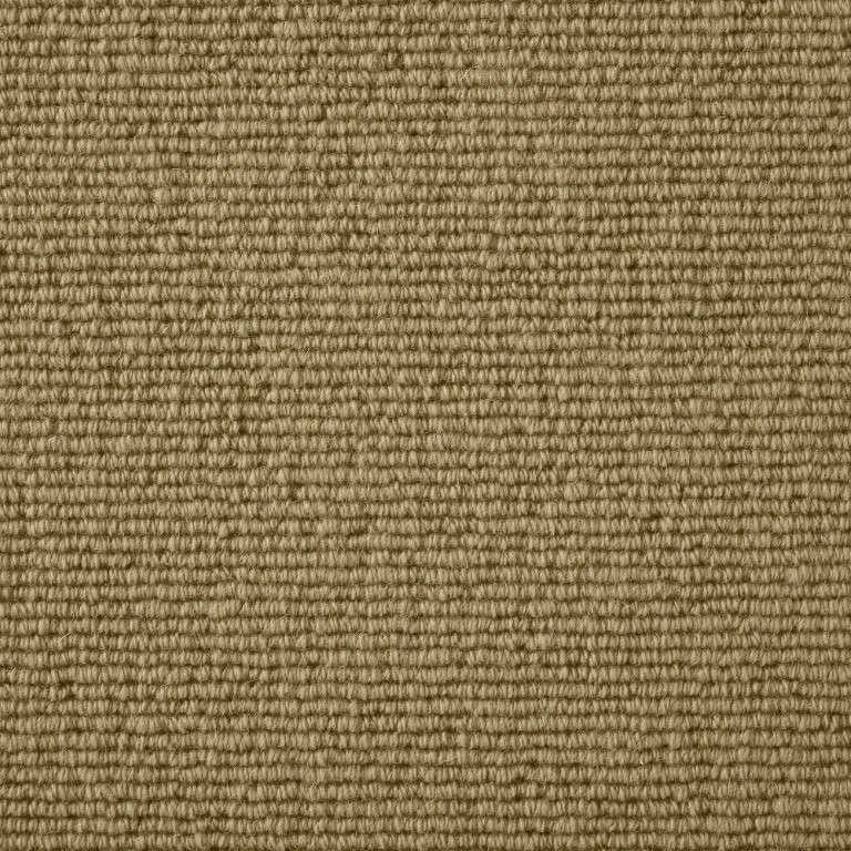 Westex Cable Natural Loop Carpet Exen Flooring