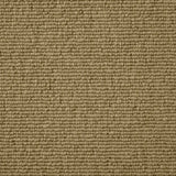 Westex Cable Natural Loop Carpet Exen Flooring