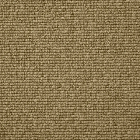 Westex Cable Natural Loop Carpet Exen Flooring