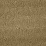 Westex Cable Natural Loop Carpet Exen Flooring