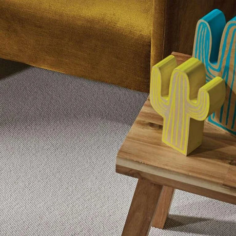 Westex Cable Natural Loop Carpet Exen Flooring