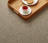 Westex Croxby Wool Loop Carpet Exen Flooring