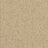 Westex Croxby Wool Loop Carpet Exen Flooring