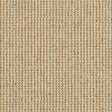 Westex Croxby Wool Loop Carpet Exen Flooring