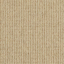 Westex Croxby Wool Loop Carpet Exen Flooring