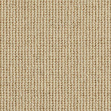 Westex Croxby Wool Loop Carpet Exen Flooring