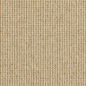 Westex Croxby Wool Loop Carpet Exen Flooring