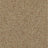 Westex Croxby Wool Loop Carpet Exen Flooring