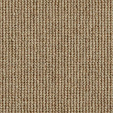 Westex Croxby Wool Loop Carpet Exen Flooring