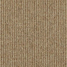 Westex Croxby Wool Loop Carpet Exen Flooring