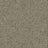 Westex Croxby Wool Loop Carpet Exen Flooring