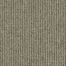 Westex Croxby Wool Loop Carpet Exen Flooring
