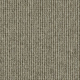 Westex Croxby Wool Loop Carpet Exen Flooring