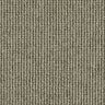Westex Croxby Wool Loop Carpet Exen Flooring