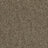 Westex Croxby Wool Loop Carpet Exen Flooring