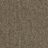 Westex Croxby Wool Loop Carpet Exen Flooring