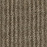 Westex Croxby Wool Loop Carpet Exen Flooring