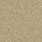 Westex Croxby Wool Loop Carpet Exen Flooring