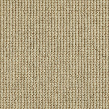 Westex Croxby Wool Loop Carpet Exen Flooring