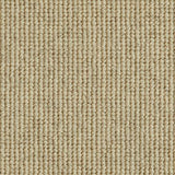 Westex Croxby Wool Loop Carpet Exen Flooring