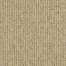 Westex Croxby Wool Loop Carpet Exen Flooring