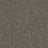 Westex Croxby Wool Loop Carpet Exen Flooring