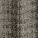 Westex Croxby Wool Loop Carpet Exen Flooring