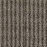 Westex Croxby Wool Loop Carpet Exen Flooring