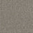 Westex Croxby Wool Loop Carpet Exen Flooring