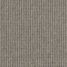 Westex Croxby Wool Loop Carpet Exen Flooring