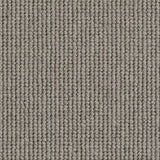 Westex Croxby Wool Loop Carpet Exen Flooring