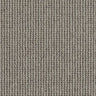 Westex Croxby Wool Loop Carpet Exen Flooring