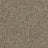 Westex Croxby Wool Loop Carpet Exen Flooring