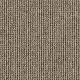Westex Croxby Wool Loop Carpet Exen Flooring