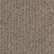 Westex Croxby Wool Loop Carpet Exen Flooring