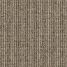Westex Croxby Wool Loop Carpet Exen Flooring