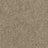 Westex Croxby Wool Loop Carpet Exen Flooring