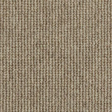 Westex Croxby Wool Loop Carpet Exen Flooring