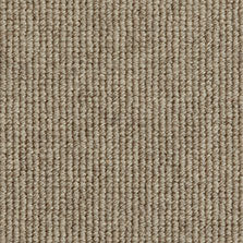 Westex Croxby Wool Loop Carpet Exen Flooring