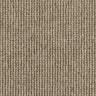 Westex Croxby Wool Loop Carpet Exen Flooring
