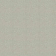 Westex Elysian Celestial Carpet Exen Flooring